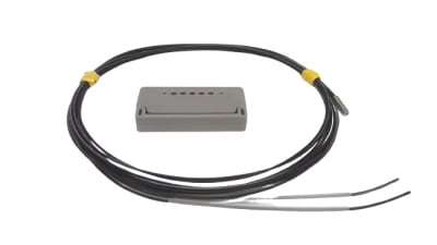 PEPPERL & FUCHS HPF-D004-H