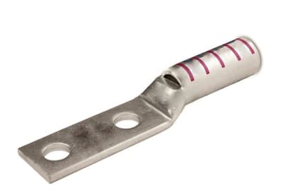 ILSCO CLWD-1/0-38-1