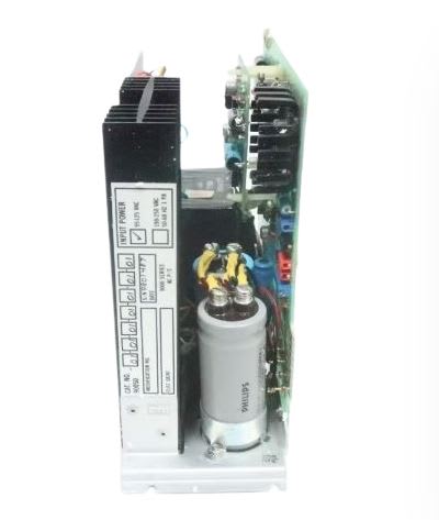GENERAL ELECTRIC 90320-01-01-01-02-02-02-02