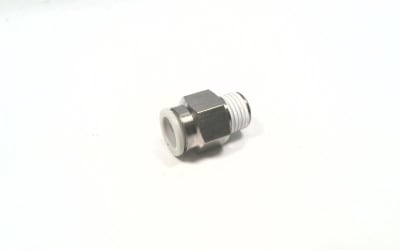 SMC KQ2H10-02NS