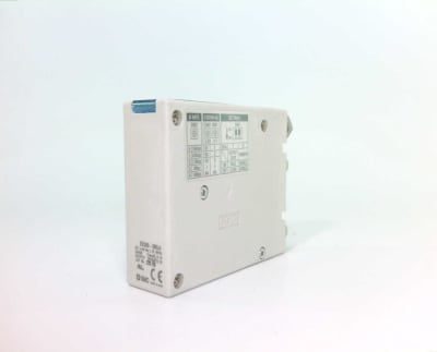 SMC EX260-SMJ4