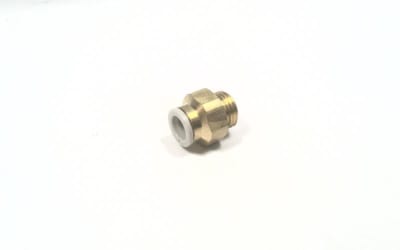 SMC KQ2H08-G02A