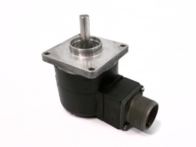 SICK SDO-0600-12LD-F8S-2