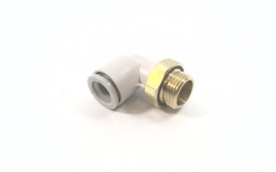 SMC KQ2L12-G03A