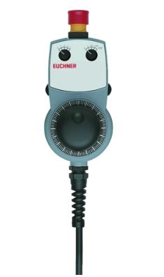 EUCHNER HBA-079826