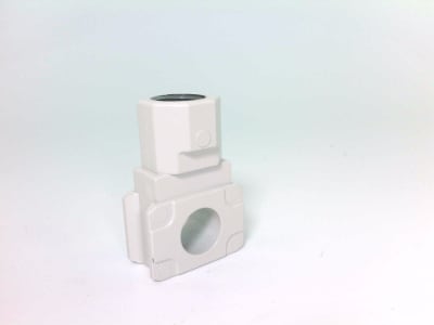SMC Y210-N02-A