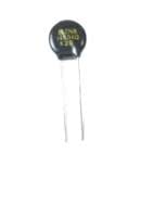 MATSUSHITA ELECTRIC ERZC14DK560