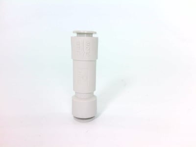 SMC AKH10-00