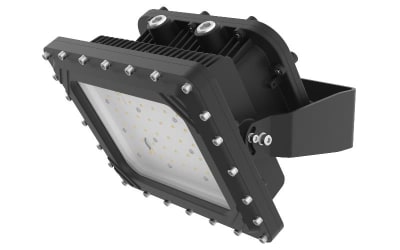 HOLOPHANE HEXF P1 HV 4K T4M CL