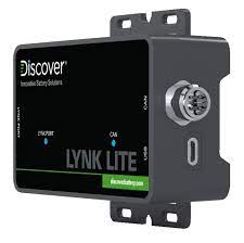 DISCOVER BATTERY 950-0040
