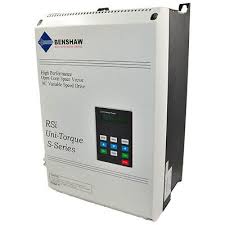BENSHAW RSI-020-S-4DB