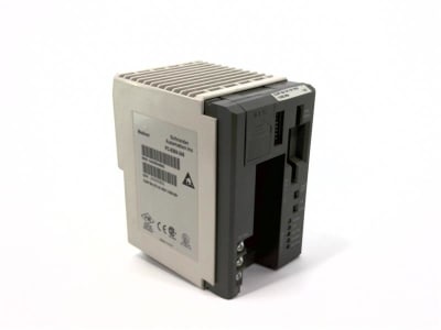 SCHNEIDER ELECTRIC PC-E984-245