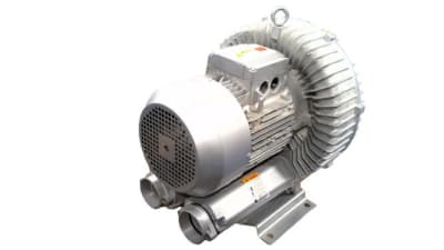 TRANSTECH SYSTEMS SKV-NS-530-3-816
