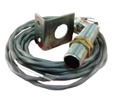 PECO PACKAGE INSPECTION C-3082A