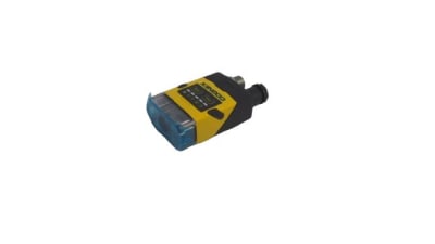 COGNEX 828-20869-001 01