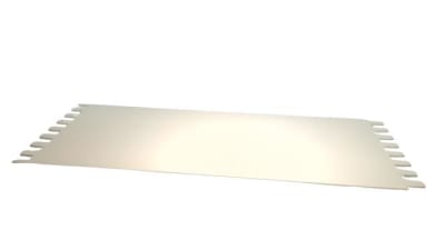 MORRIS COUPLING 3506004W2