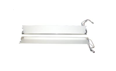 RADWELL VERIFIED SUBSTITUTE LQ181E1LW31-SUB-BACKLIGHT