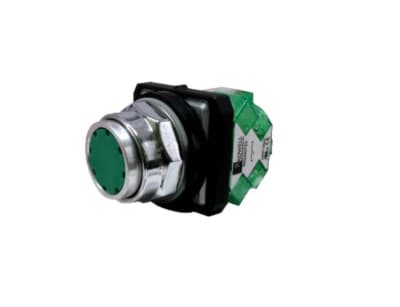 RADWELL VERIFIED SUBSTITUTE HT8AAGA-SUB