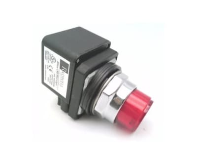 RADWELL VERIFIED SUBSTITUTE HT8HFRF3-SUB