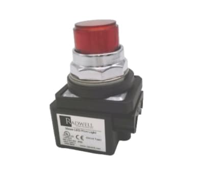 RADWELL RAD00441