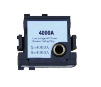 RADWELL VERIFIED SUBSTITUTE TR40B4000-SUB