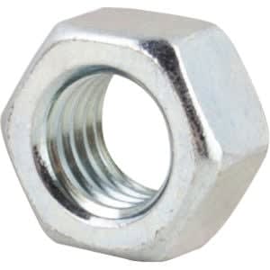 FASTENAL 1136102