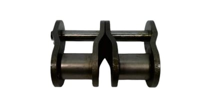 MAXCO 120-2