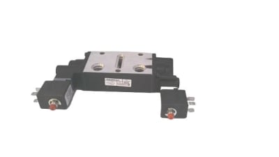 NORGREN K79EA00K52K52