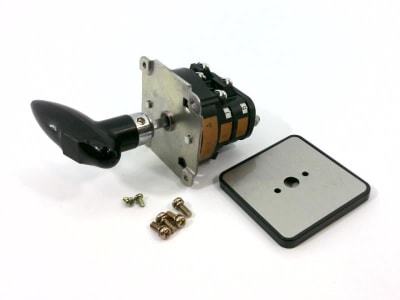 FUJI ELECTRIC RC310-X-1M3201SB