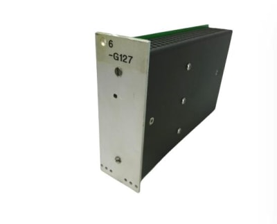 DELTA ELEKTRONIKA 75 SX 15-15