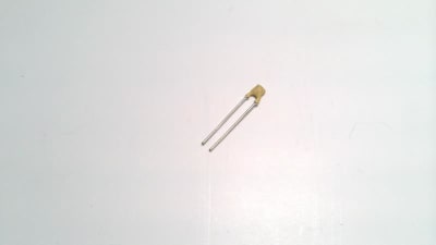 MULTICOMP PRO 2222 680 34339