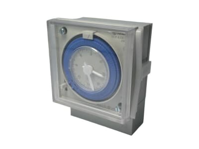 FINDER 12.31.8.230.0000