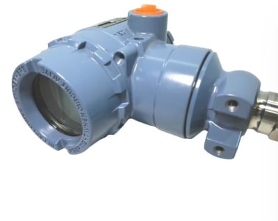 EMERSON 2051TG3A2B21BS1M5Q4