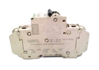 SCHNEIDER ELECTRIC 60122