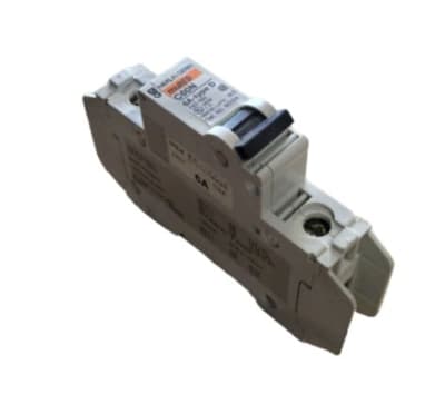 SCHNEIDER ELECTRIC 60124