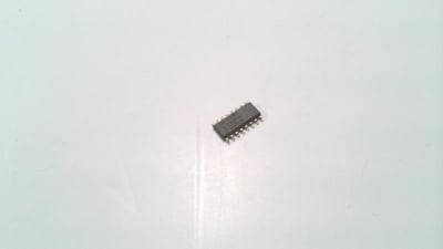 NXP SEMICONDUCTOR HEF4043BT
