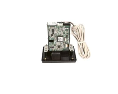 UIC MSR152-33UMMUWBR