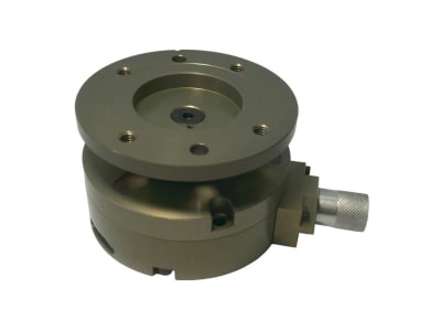 SCHUNK 0321125