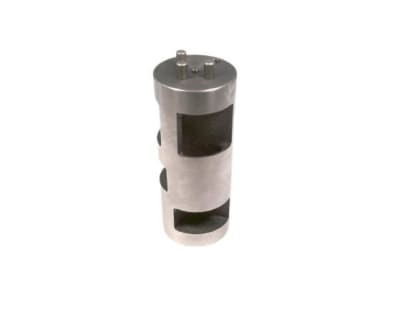 INGERSOLL RAND 94-019