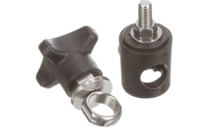 REGAL REXNORD VG-203TC-34