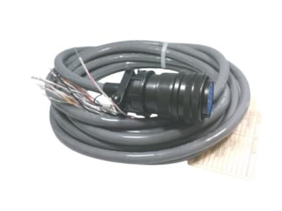 DYNAPAR `107865-0015