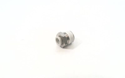 SMC KQ2H06-02NS