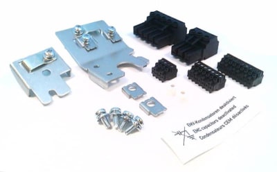 SEW EURODRIVE 18206069