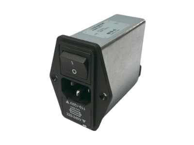 SCHAFFNER FN394-1-05-11