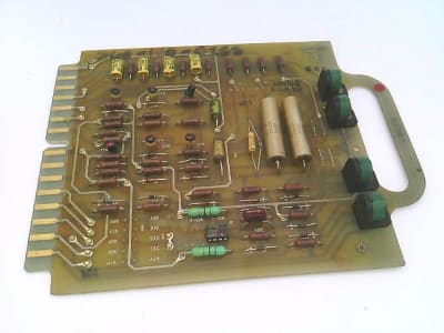 WESTINGHOUSE 223P736H01B