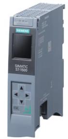 SIEMENS 6ES7511-1TL03-0AB0