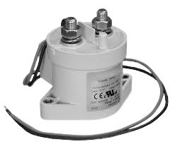 TE CONNECTIVITY EV200A1ANA