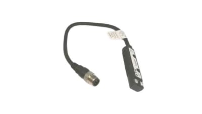 EATON CORPORATION 12100RQD03