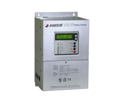 LAMARCHE ESCR-10-24V-AV1