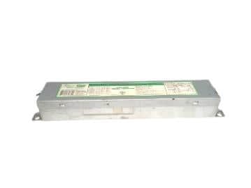 ULTRASAVE LIGHTING ER254120MHT-W